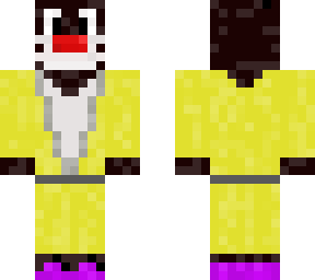 machine vicomte