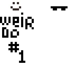 made for maidboycole
