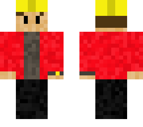 maelstromm08 builder