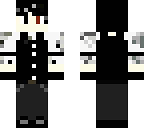 mafia