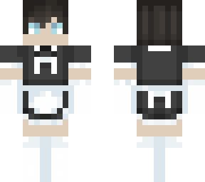 maid ace