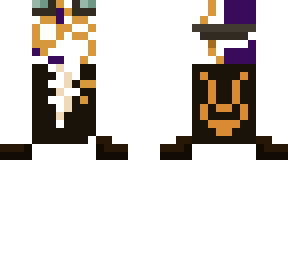 main skin wip
