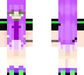 mal (read desc)