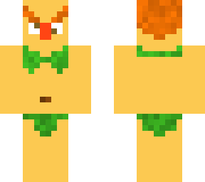 man