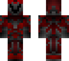 mandolorian in the zombie apocalypse