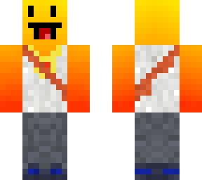 mango-adventurer