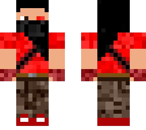 manuel gamer 04