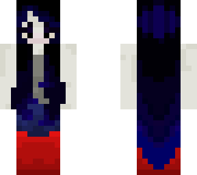 marceline