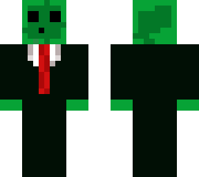 marcels slime