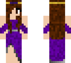 mareena titanos
