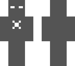 mark 11