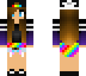 marsbar pride