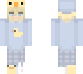 marsh