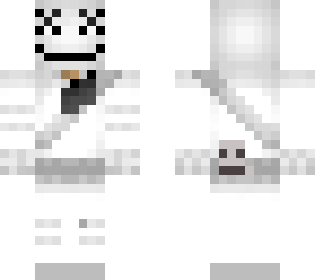 marshmello