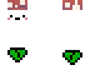 mashrom xeatcher 2