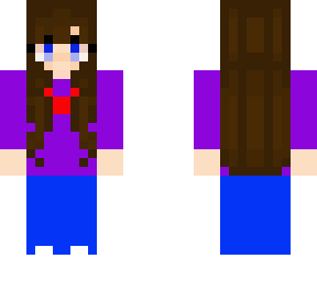 me! 2.0