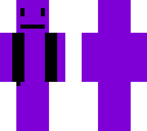 me new skin