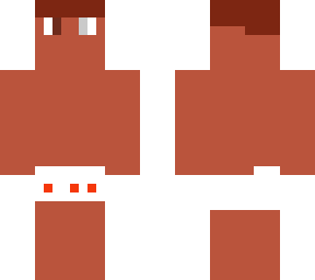 medieval omega