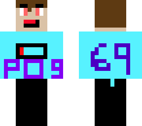 mee