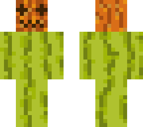 melonengolem