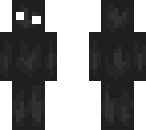 melty black base for skin