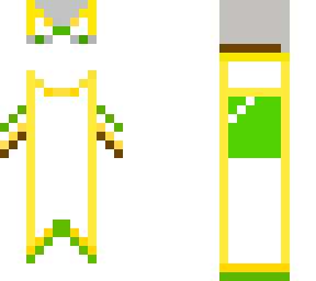 merika (emperadora de reden)