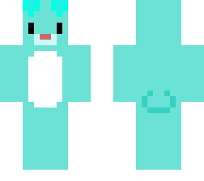mi skin