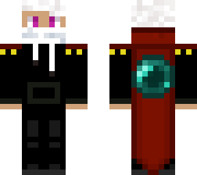 mi skin pal perma trago?
