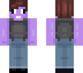 michael afton