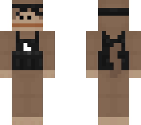 military monke