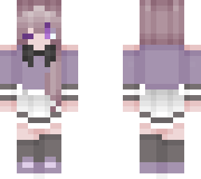 milly