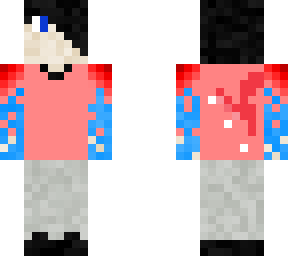 minecat skins
