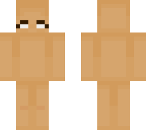 minecraft base