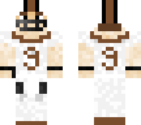 minecraft univ. mooshroom away