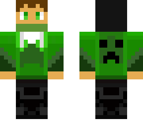 miner