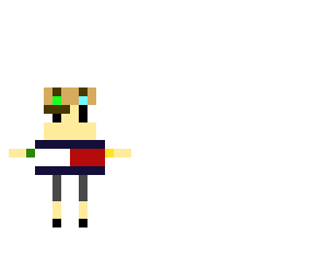 mini ollieofficial03