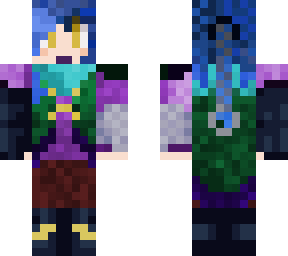 minor rework