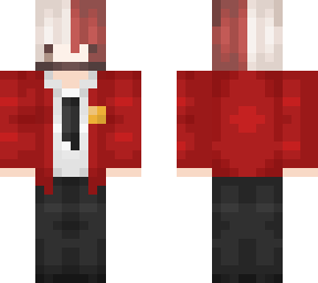 minotaro