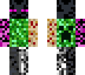 mix mob
