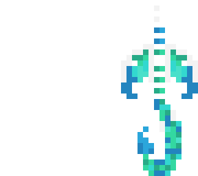 mlm dragon base