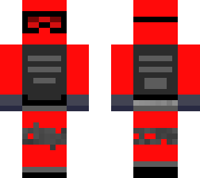 modern blocky pant 3