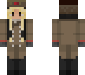 modified for sofia (not my skin)