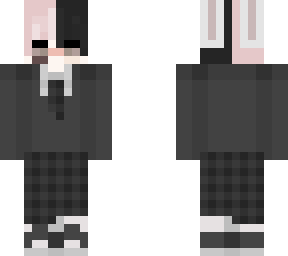 more edits