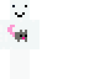 mouse man read desc