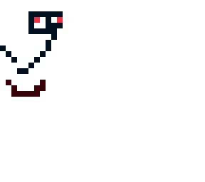 mr check