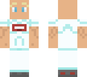 mrclean