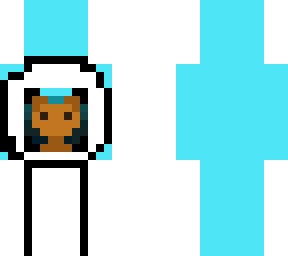 my dream skin