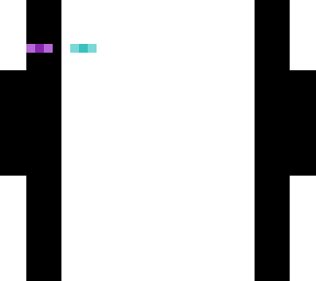 my enderman lore skin