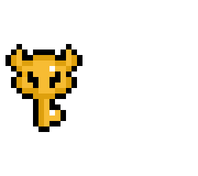 my entry for firephoenix900