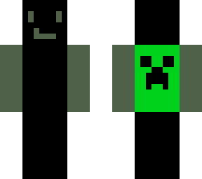 my frend cube
